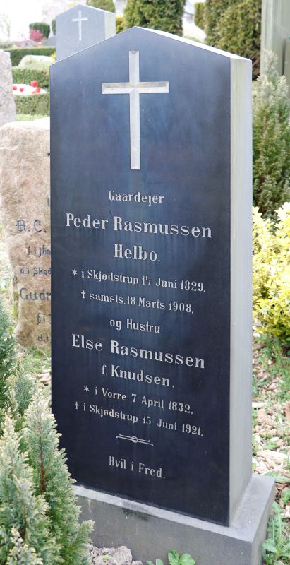 Peder Rasmussen Helbo.JPG